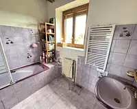Maison, 103 m²