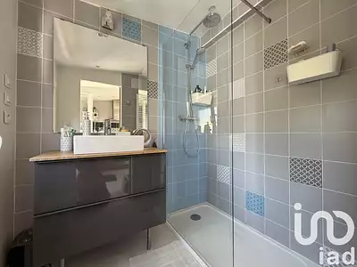 Maison, 103 m²