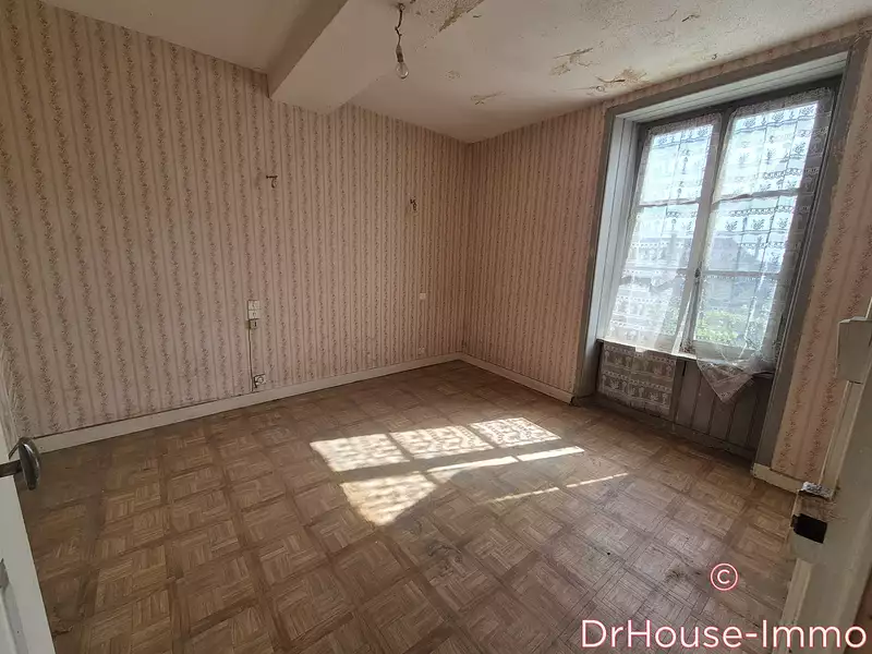 Maison, 87 m²
