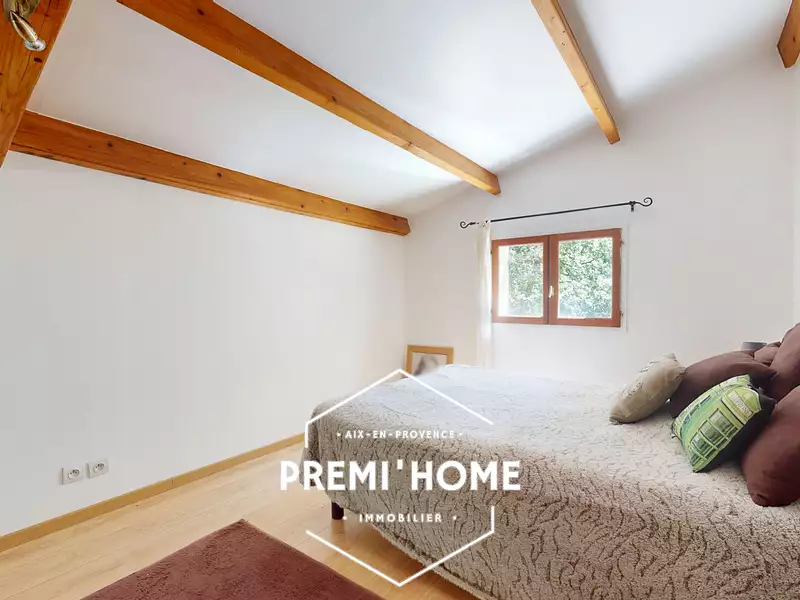 Maison, 150 m²