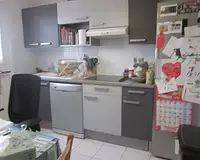 Maison, 80 m²