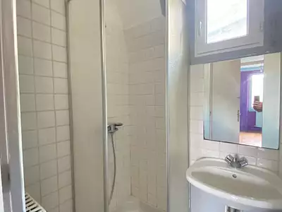 Maison, 160 m²