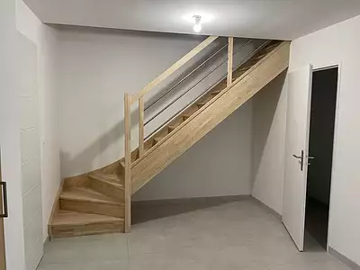 Maison, 103 m²