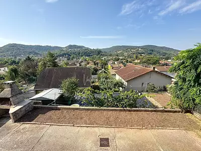 Maison, 99,8 m²