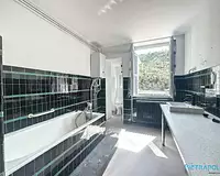 Appartement, 141,6 m²