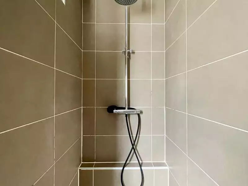 Maison, 116 m²
