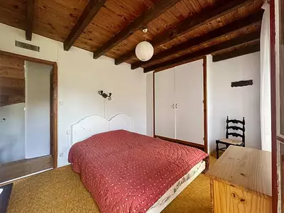Maison, 92 m²