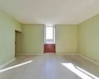 Appartement, 129,7 m²