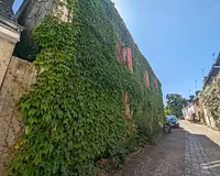 Maison, 250 m²