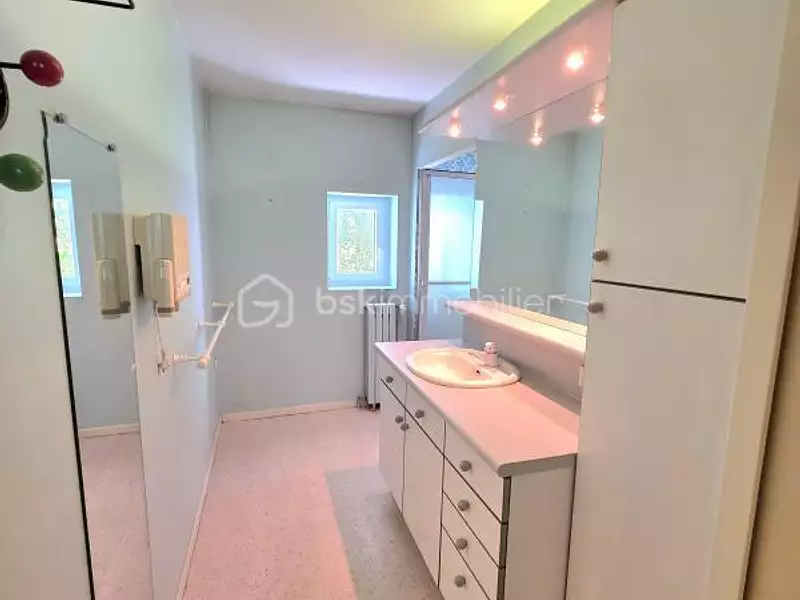 Maison, 294 m²