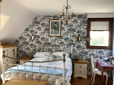 Maison, 152 m²