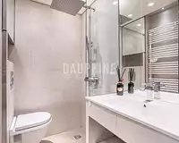 Appartement, 13,71 m²