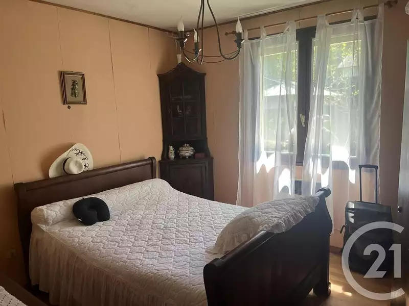 Maison, 103 m²