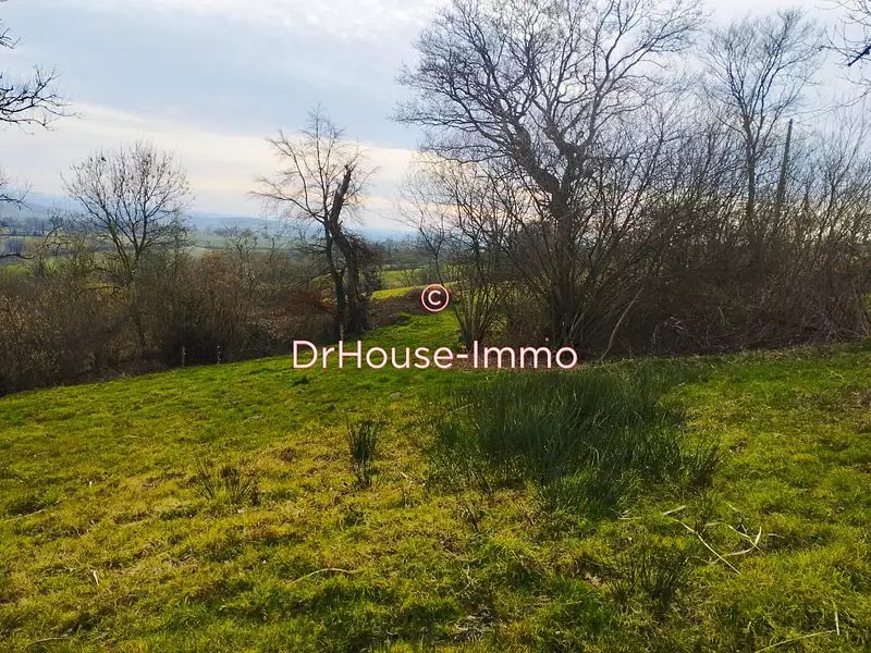 Terrain, 36 914 m²