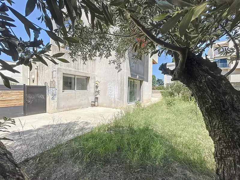 Maison, 209 m²