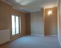Immeuble, 288 m²