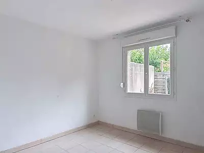 Maison, 70 m²