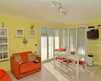 Appartement, 38,37 m²