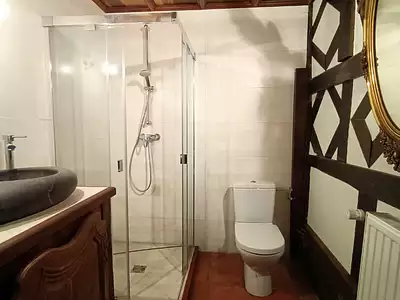 Maison, 587,58 m²