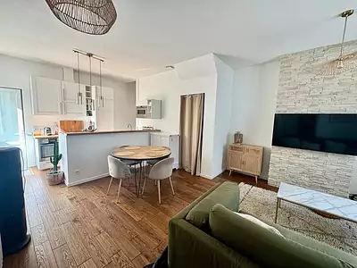 Maison, 77,78 m²
