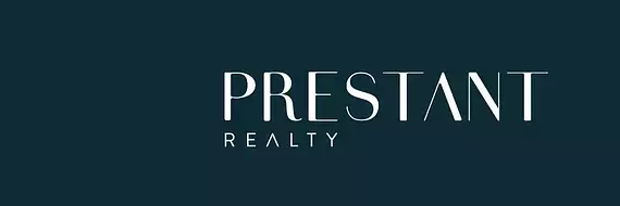 PRESTANT Bordeaux Bassin