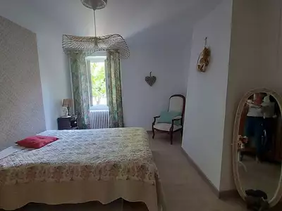 Maison, 109 m²