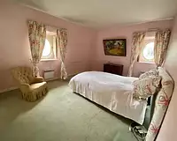 Appartement, 68,74 m²