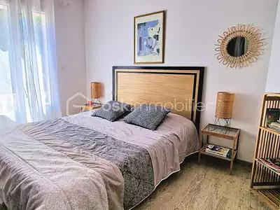 Maison, 140 m²