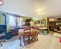 Appartement, 96,32 m²