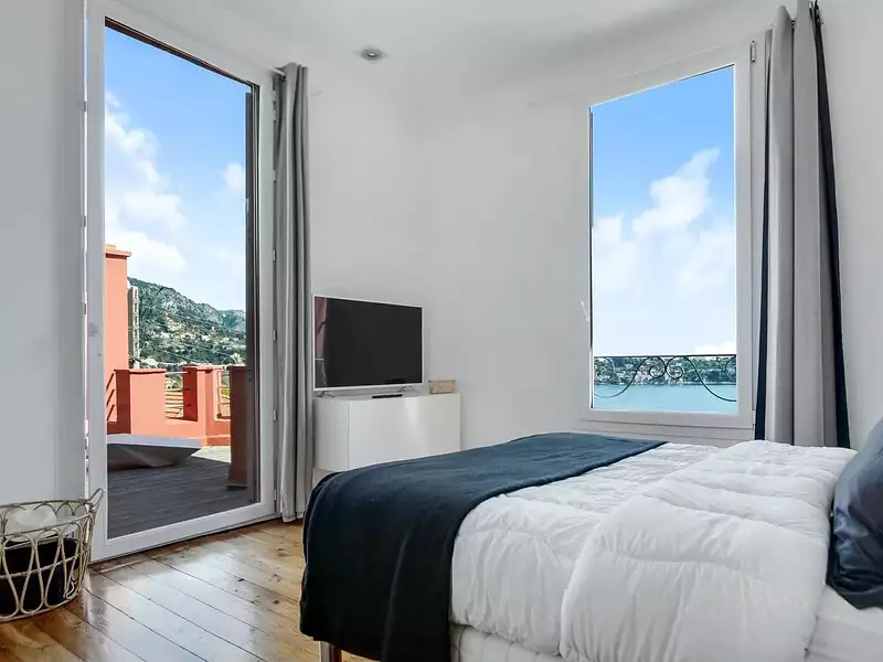 Appartement, 120 m²