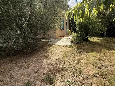 Maison, 155 m²