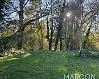 Maison, 166 m²