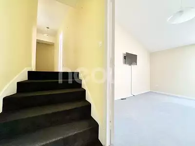 Appartement, 99,09 m²