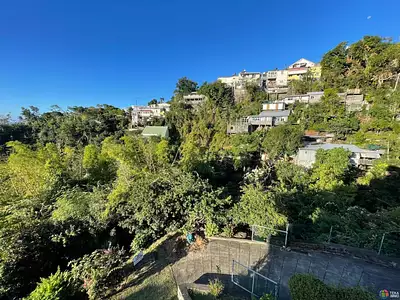 Appartement, 65 m²