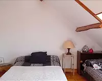 Maison, 160 m²