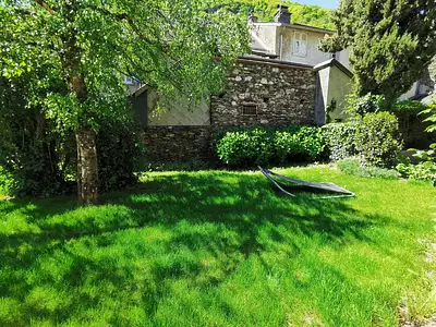 Maison, 330 m²