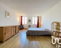 Maison, 160 m²