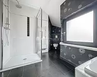 Maison, 129 m²