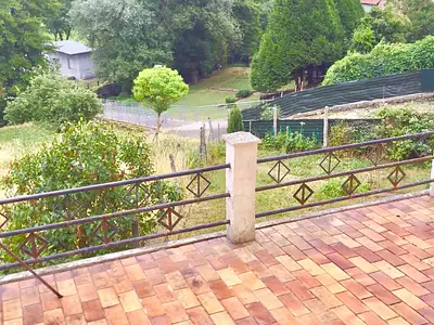 Maison, 140 m²