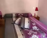 Appartement, 121 m²