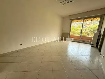 Appartement, 36 m²