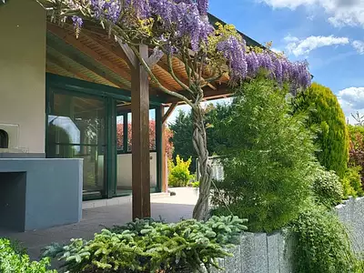 Maison, 157 m²