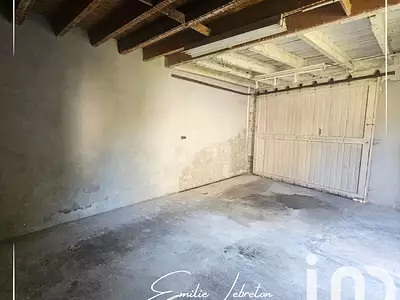 Maison, 106 m²
