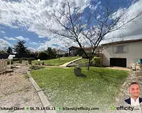 Maison, 208 m²