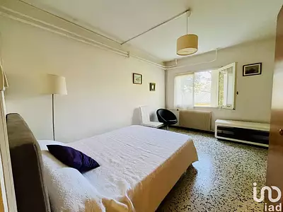 Maison, 153 m²