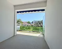 Appartement, 90,37 m²