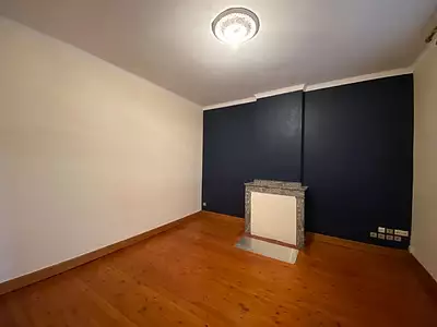 Maison, 127 m²