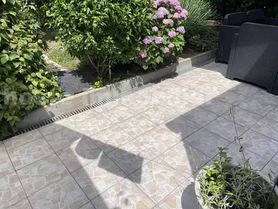 Maison, 96 m²