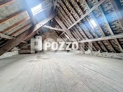 Maison, 80,7 m²
