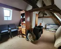 Maison, 176 m²